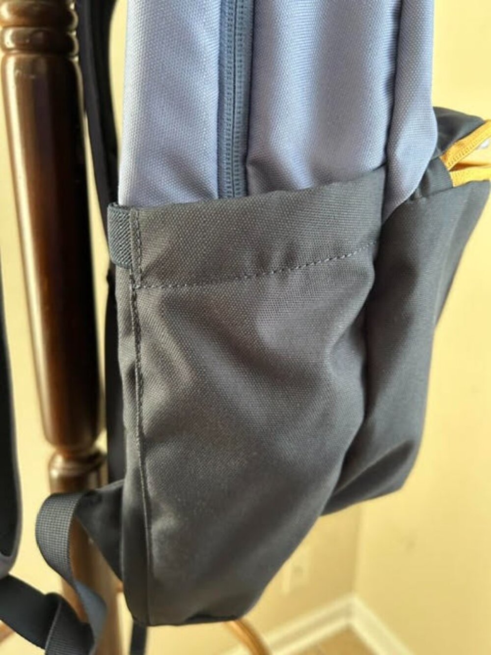 NWT Cotopaxi Chiqullo 26L Backpack- Cada Dia for Kids or Adults - Picture 6 of 6